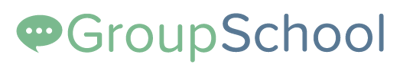 Horizontal-Logo-Group-School (1)
