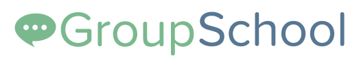 Horizontal-Logo-Group-School (1)